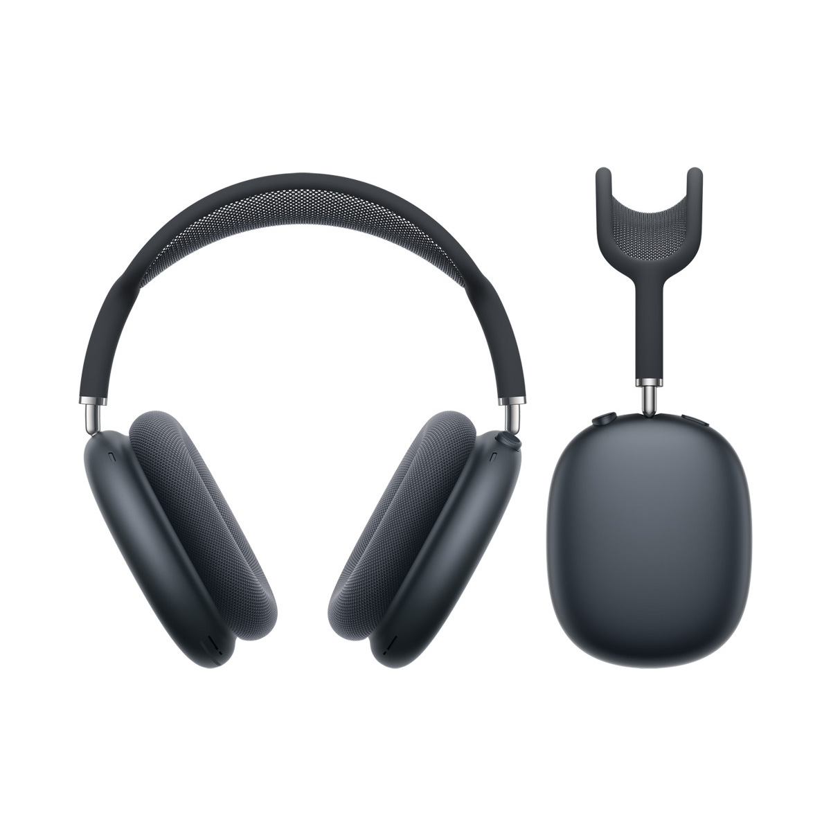 Наушники AirPods Max 2